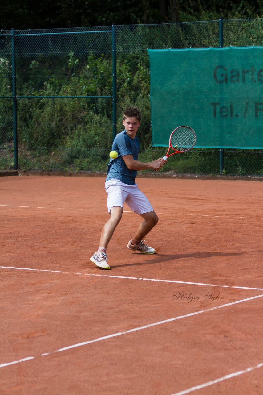Bild 277 - Horst Schrder Pokal 2. Tag